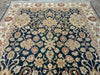 Load image into Gallery viewer, Authentic-Handmade-Agra-Rug.jpg
