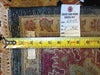 Load image into Gallery viewer, Authentic-Hand-Knotted-Agra-Rug.jpg