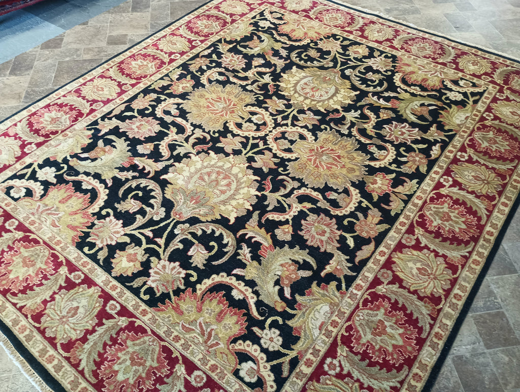 Authentic-Hand-Knotted-Agra-Rug.jpg