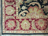 Load image into Gallery viewer, Authentic-Hand-Knotted-Agra-Rug.jpg