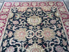 Load image into Gallery viewer, Authentic-Hand-Knotted-Agra-Rug.jpg