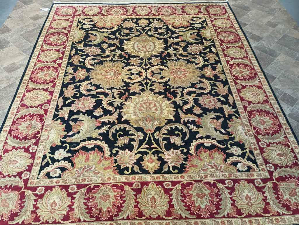 Authentic-Hand-Knotted-Agra-Rug.jpg