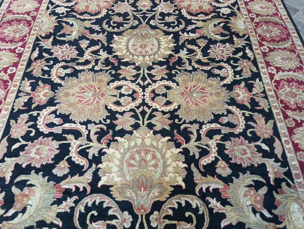 Authentic-Hand-Knotted-Agra-Rug.jpg
