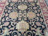 Load image into Gallery viewer, Authentic-Hand-Knotted-Agra-Rug.jpg