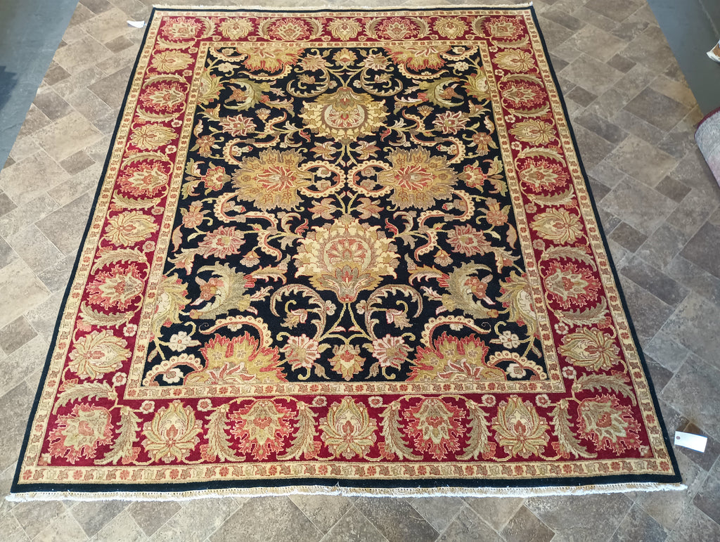 Authentic-Hand-Knotted-Agra-Rug.jpg