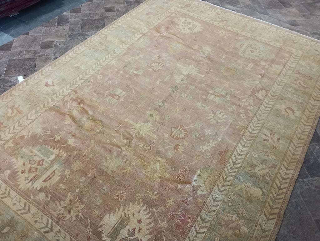 Luxurious-Authentic-Oushak-Rug.jpg