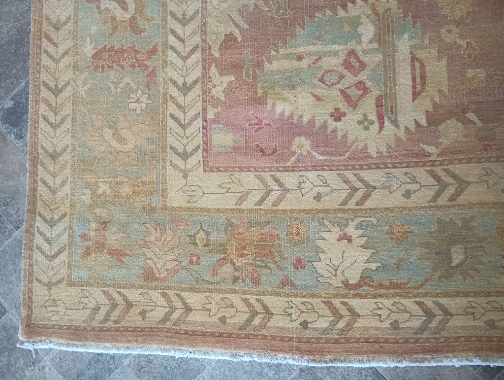 Luxurious-Authentic-Oushak-Rug.jpg