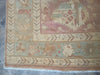 Load image into Gallery viewer, Luxurious-Authentic-Oushak-Rug.jpg
