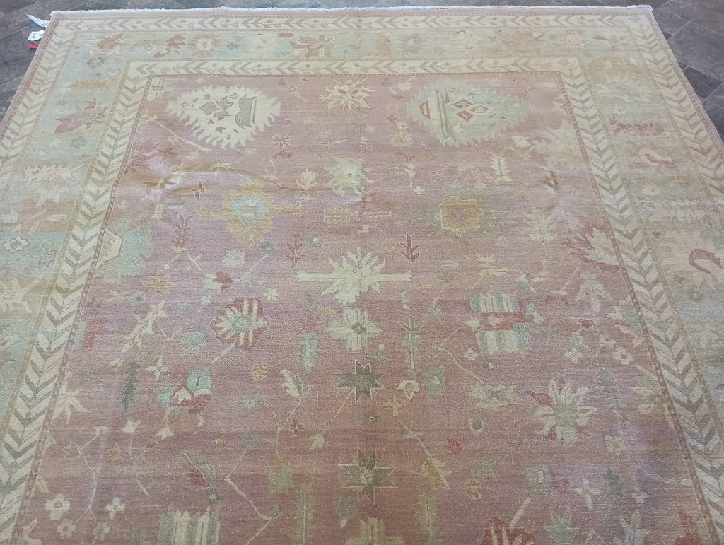 Luxurious-Authentic-Oushak-Rug.jpg