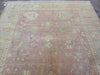 Load image into Gallery viewer, Luxurious-Authentic-Oushak-Rug.jpg