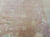 Load image into Gallery viewer, Luxurious-Authentic-Oushak-Rug.jpg
