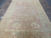 Load image into Gallery viewer, Luxurious-Authentic-Oushak-Rug.jpg