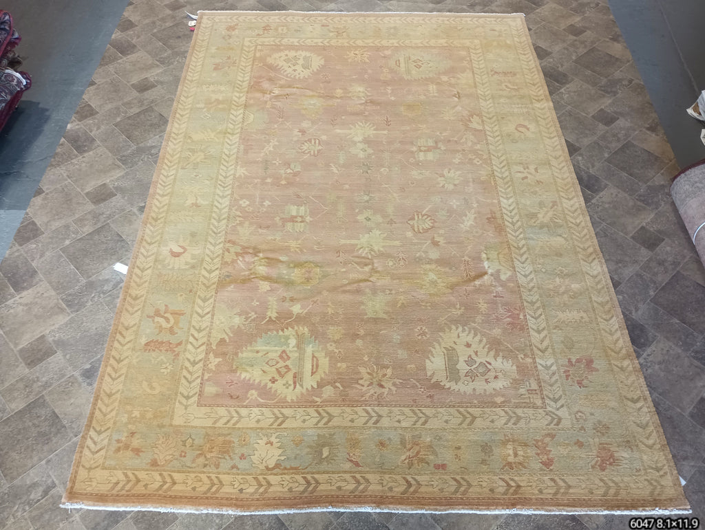 Luxurious-Authentic-Oushak-Rug.jpg