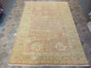 Load image into Gallery viewer, Luxurious-Authentic-Oushak-Rug.jpg