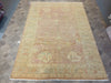 Load image into Gallery viewer, Luxurious-Authentic-Oushak-Rug.jpg