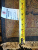Load image into Gallery viewer, Luxurious-Authentic-Jaipur-Rug.jpg