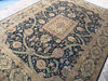Load image into Gallery viewer, Luxurious-Authentic-Jaipur-Rug.jpg