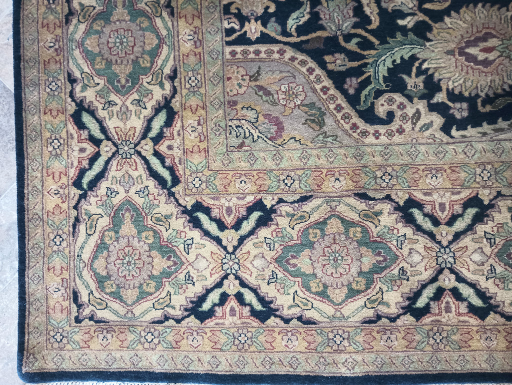 Luxurious-Authentic-Jaipur-Rug.jpg