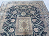 Load image into Gallery viewer, Luxurious-Authentic-Jaipur-Rug.jpg