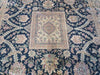 Load image into Gallery viewer, Luxurious-Authentic-Jaipur-Rug.jpg