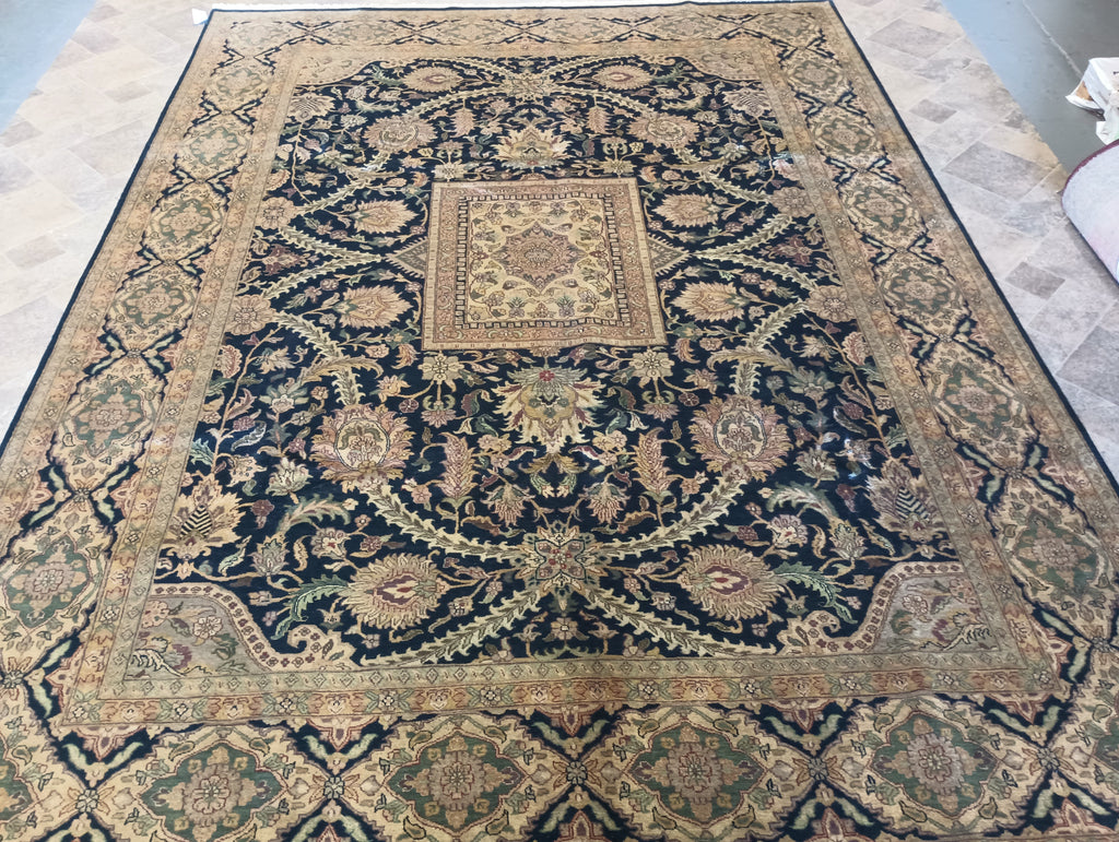 Luxurious-Authentic-Jaipur-Rug.jpg