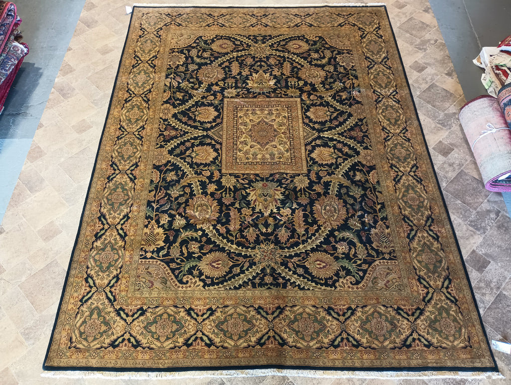 Luxurious-Authentic-Jaipur-Rug.jpg