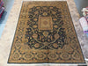 Load image into Gallery viewer, Luxurious-Authentic-Jaipur-Rug.jpg