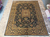 Load image into Gallery viewer, Luxurious-Authentic-Jaipur-Rug.jpg