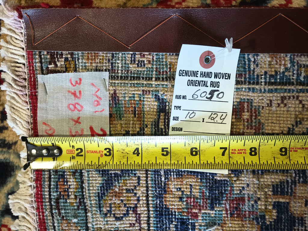 10' x 12'-Persian-Najafabad-Esfahan-Semi-Antique-Rug.jpg