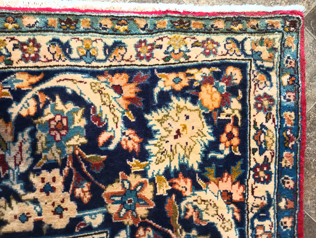 10' x 12'-Persian-Najafabad-Esfahan-Semi-Antique-Rug.jpg
