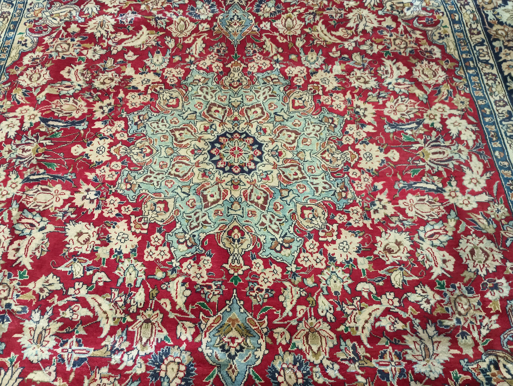 10' x 12'-Persian-Najafabad-Esfahan-Semi-Antique-Rug.jpg
