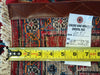 Load image into Gallery viewer, Persian-Mashad-Rug.jpg