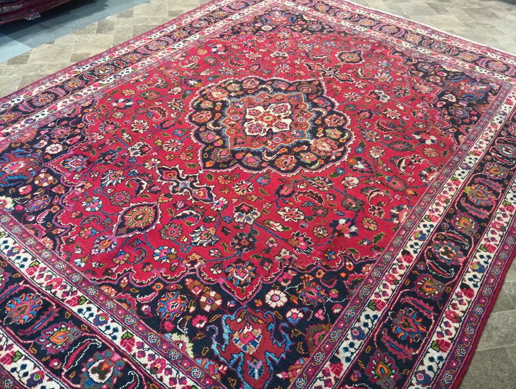 Persian-Mashad-Rug.jpg