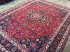 Load image into Gallery viewer, Persian-Mashad-Rug.jpg