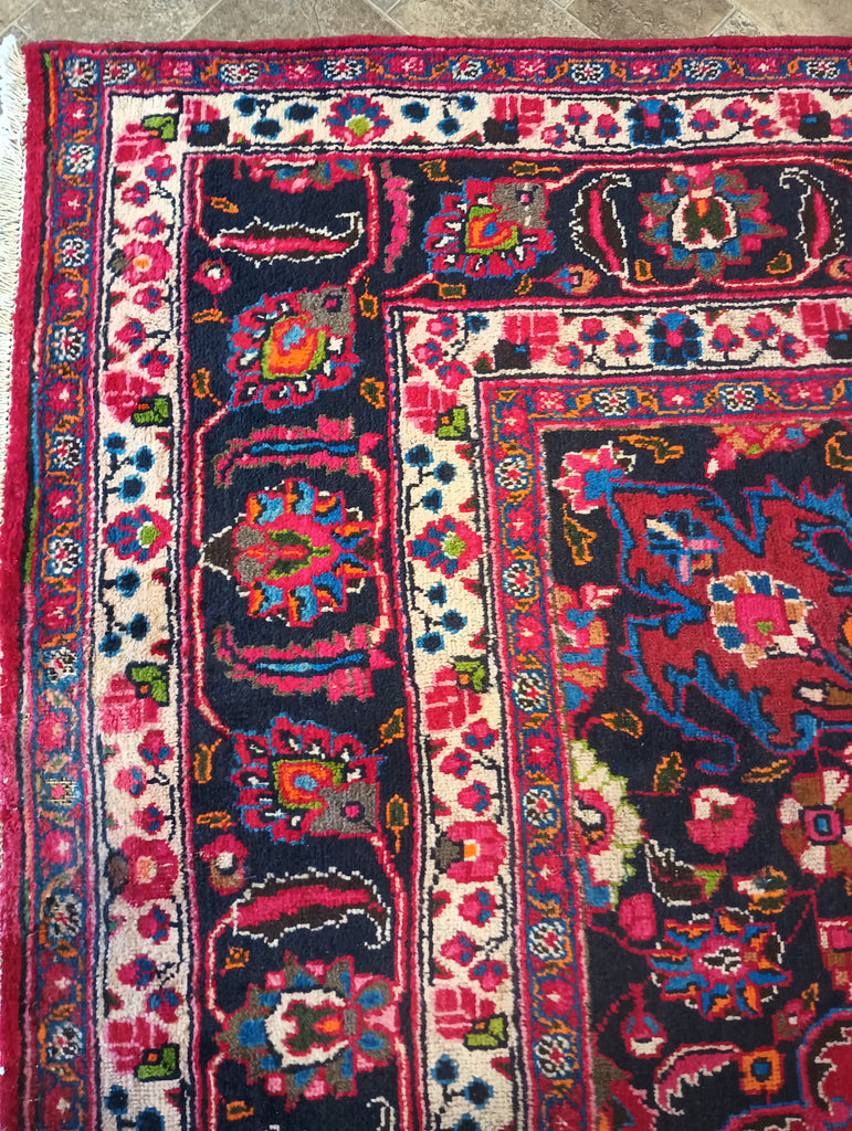 Persian-Mashad-Rug.jpg