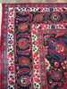 Load image into Gallery viewer, Persian-Mashad-Rug.jpg