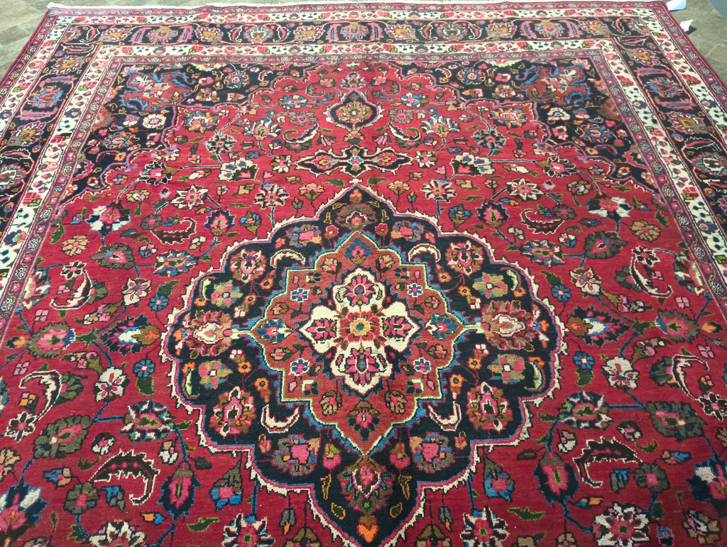 Persian-Mashad-Rug.jpg