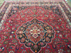 Load image into Gallery viewer, Persian-Mashad-Rug.jpg
