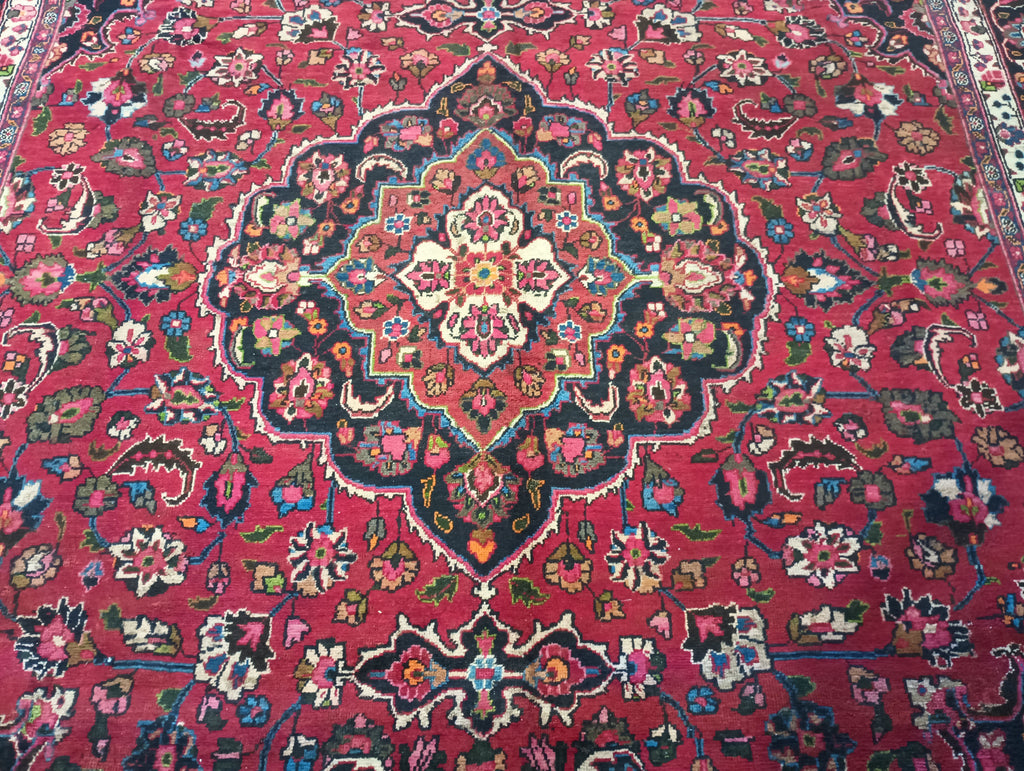 Persian-Mashad-Rug.jpg