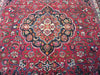 Load image into Gallery viewer, Persian-Mashad-Rug.jpg