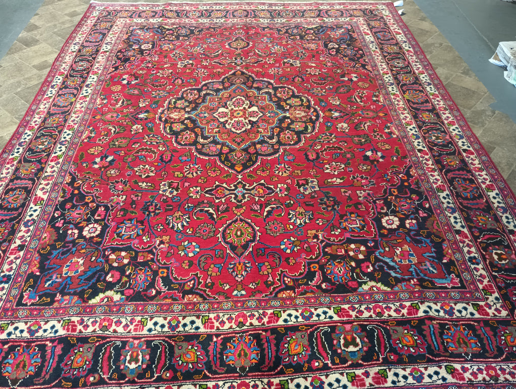Persian-Mashad-Rug.jpg