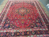 Load image into Gallery viewer, Persian-Mashad-Rug.jpg