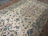 Load image into Gallery viewer, Luxurious-Authentic-Persan-Kashan-Rug.jpg