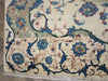 Load image into Gallery viewer, Luxurious-Authentic-Persan-Kashan-Rug.jpg