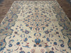 Load image into Gallery viewer, Luxurious-Authentic-Persan-Kashan-Rug.jpg
