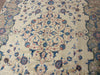 Load image into Gallery viewer, Luxurious-Authentic-Persan-Kashan-Rug.jpg