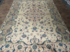 Load image into Gallery viewer, Luxurious-Authentic-Persan-Kashan-Rug.jpg