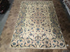 Load image into Gallery viewer, Luxurious-Authentic-Persan-Kashan-Rug.jpg