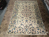 Load image into Gallery viewer, Luxurious-Authentic-Persan-Kashan-Rug.jpg