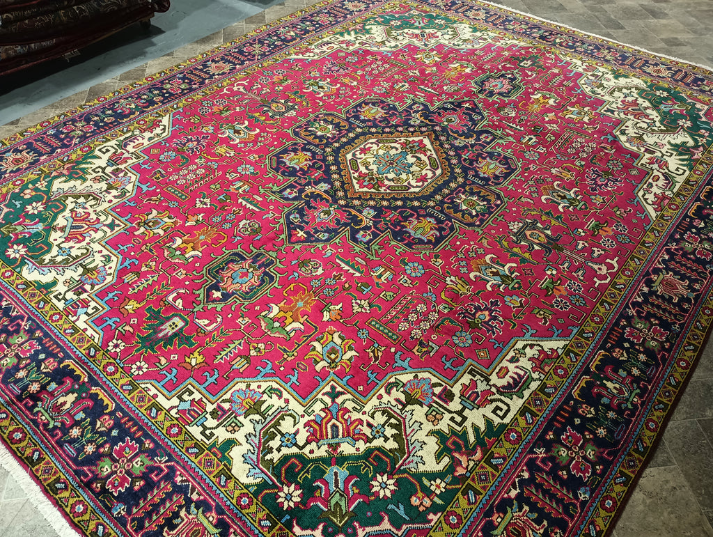 Persian-Tabriz-Wool-Rug.jpg